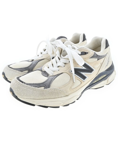 ニューバランス(New Balance)のNew Balance スニーカー