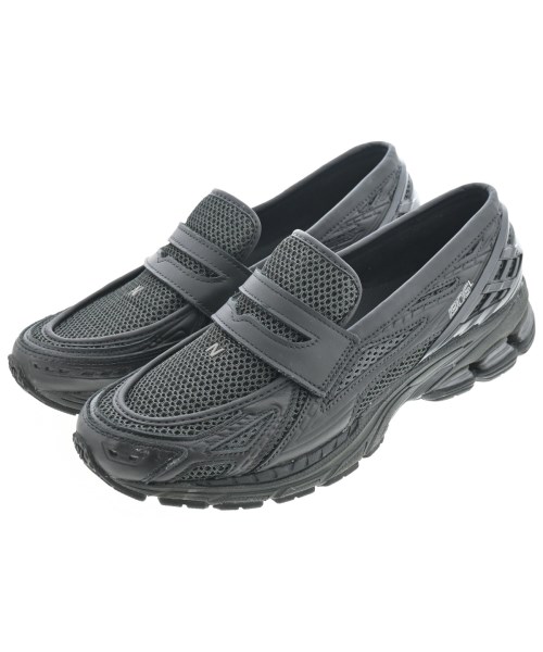 ニューバランス(New Balance)のNew Balance スニーカー