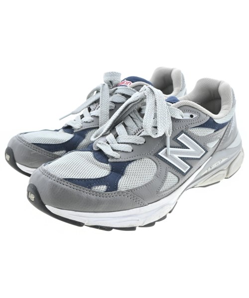 ニューバランス(New Balance)のNew Balance スニーカー