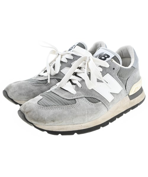 ニューバランス(New Balance)のNew Balance スニーカー
