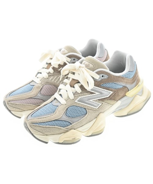 ニューバランス(New Balance)のNew Balance スニーカー