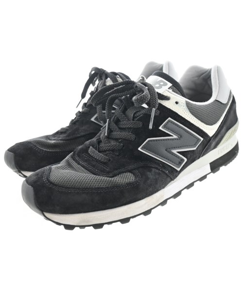 ニューバランス(New Balance)のNew Balance スニーカー