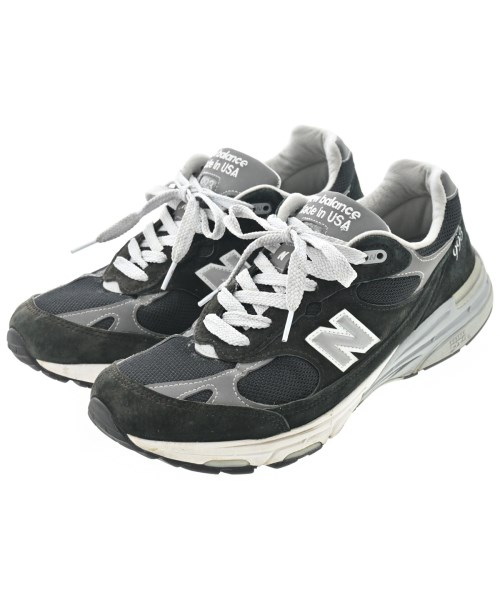 ニューバランス(New Balance)のNew Balance スニーカー