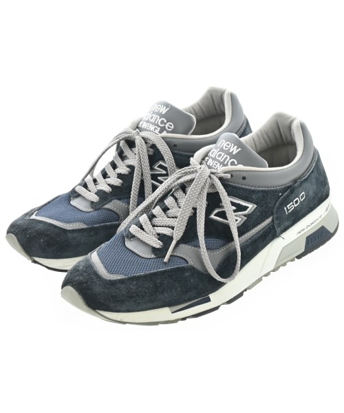 ニューバランス(New Balance)のNew Balance スニーカー