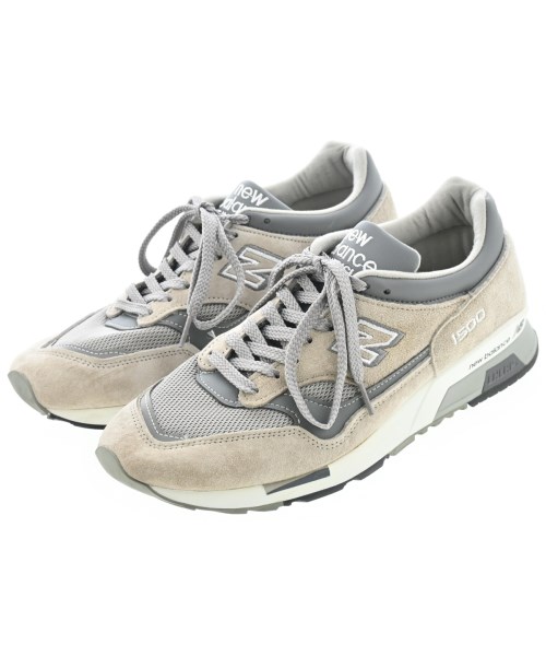 ニューバランス(New Balance)のNew Balance スニーカー