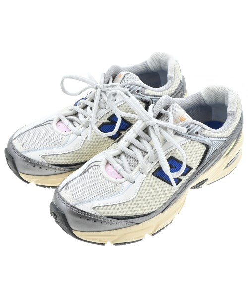 ニューバランス(New Balance)のNew Balance スニーカー