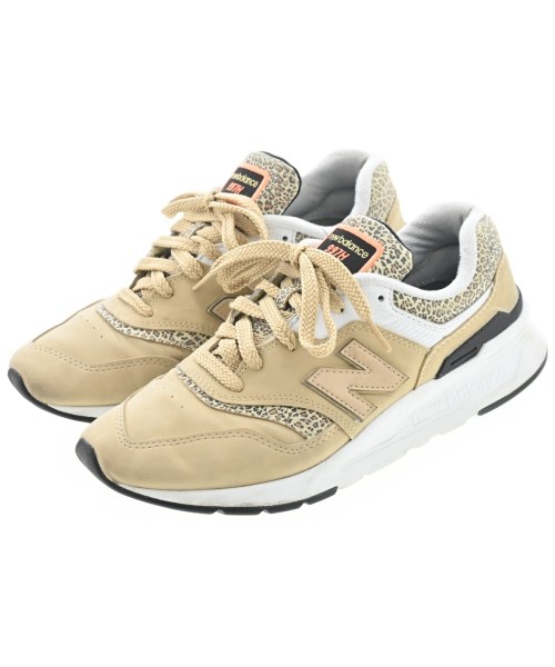 ニューバランス(New Balance)のNew Balance スニーカー