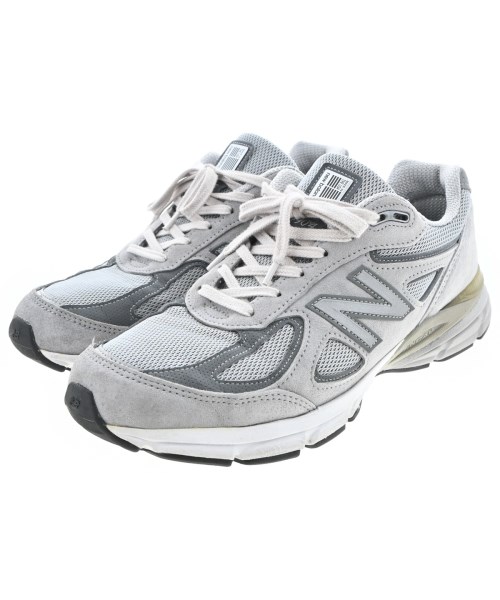 ニューバランス(New Balance)のNew Balance スニーカー