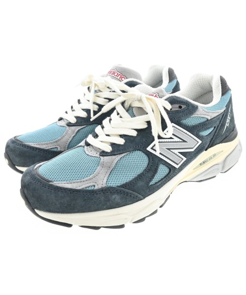 ニューバランス(New Balance)のNew Balance スニーカー