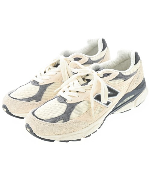ニューバランス(New Balance)のNew Balance スニーカー