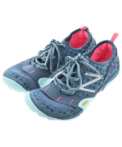 ニューバランス(New Balance)のNew Balance スニーカー