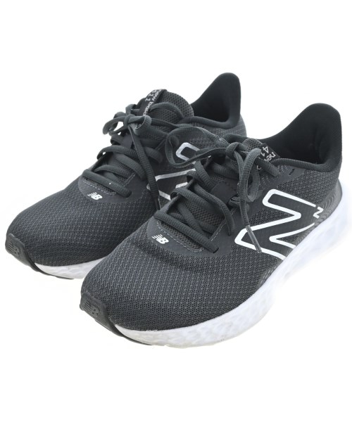 ニューバランス(New Balance)のNew Balance スニーカー