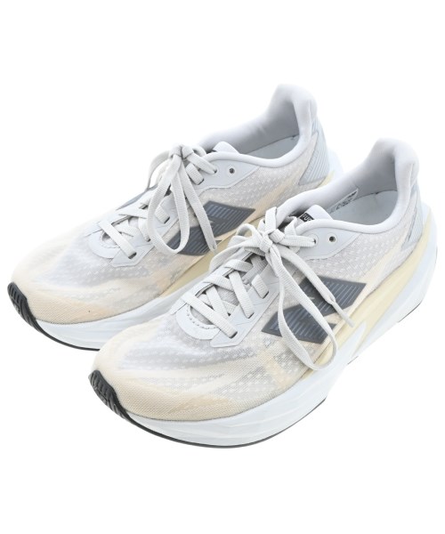 ニューバランス(New Balance)のNew Balance スニーカー