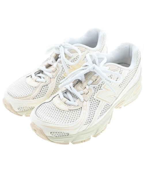 ニューバランス(New Balance)のNew Balance スニーカー