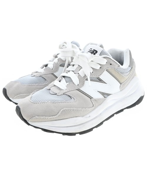 ニューバランス(New Balance)のNew Balance シューズ（その他）