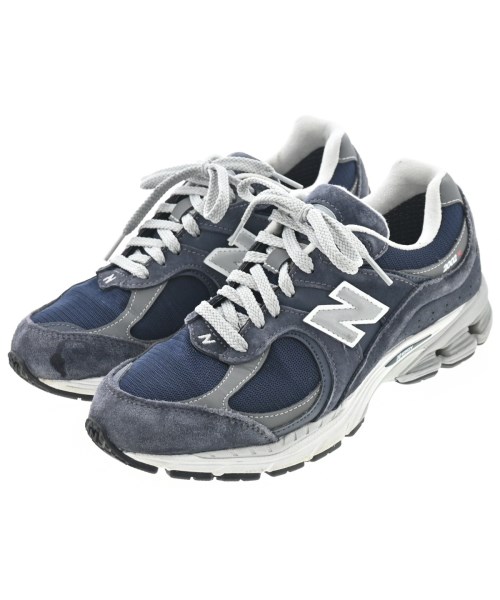ニューバランス(New Balance)のNew Balance スニーカー