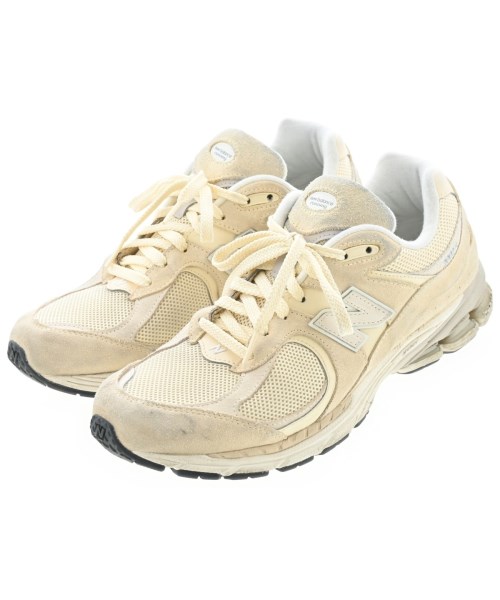 ニューバランス(New Balance)のNew Balance スニーカー