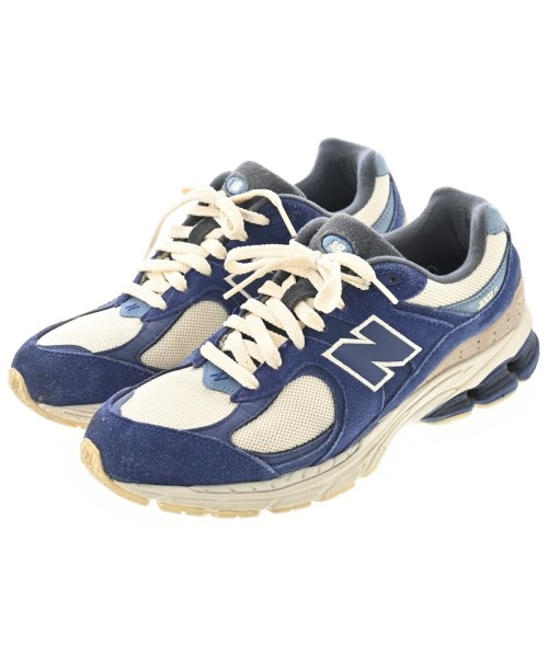 ニューバランス(New Balance)のNew Balance スニーカー