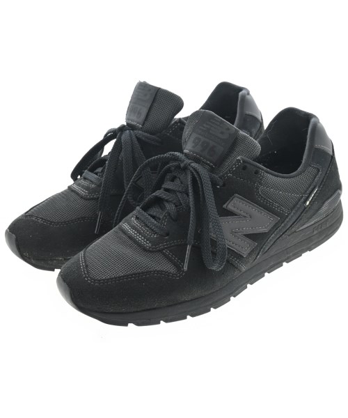 ニューバランス(New Balance)のNew Balance スニーカー
