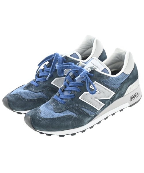 ニューバランス(New Balance)のNew Balance スニーカー