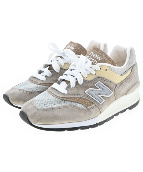 ニューバランス(New Balance)のNew Balance スニーカー