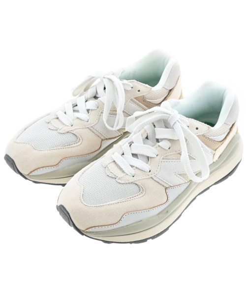 ニューバランス(New Balance)のNew Balance スニーカー