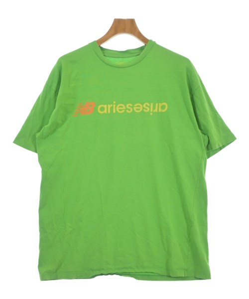 アリエス(Aries)のAries Tシャツ・カットソー