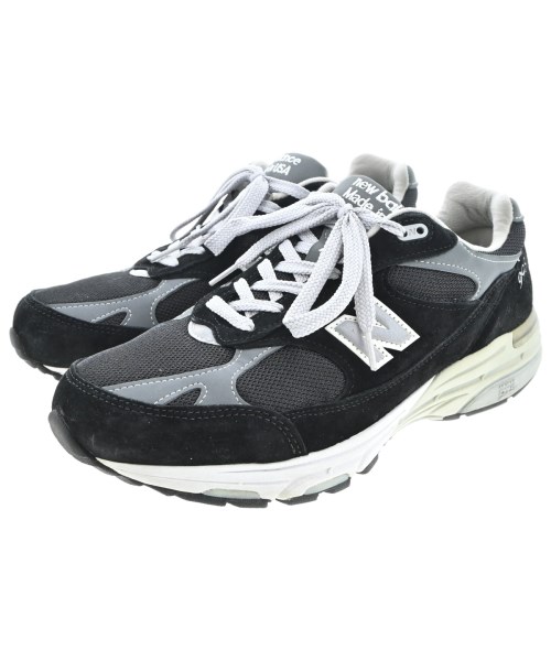 ニューバランス(New Balance)のNew Balance スニーカー