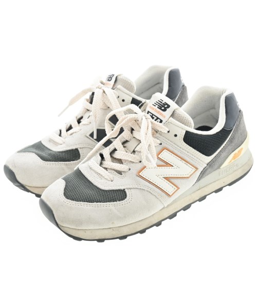 ニューバランス(New Balance)のNew Balance スニーカー