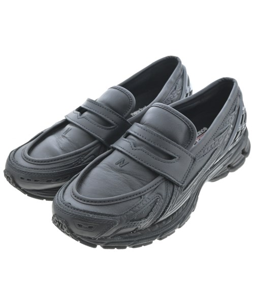 New Balance(ニューバランス)のスニーカー サイズ:US9(27cm位) 20,900円