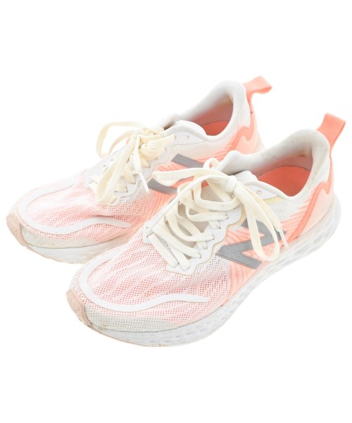 ニューバランス(New Balance)のNew Balance スニーカー