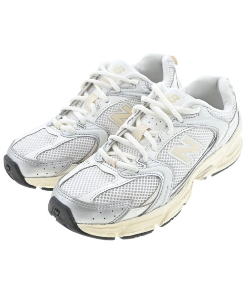 ニューバランス(New Balance)のNew Balance スニーカー