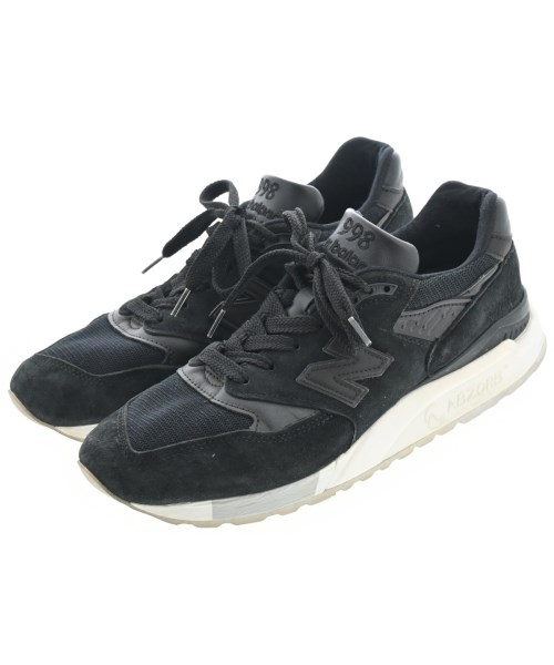 ニューバランス(New Balance)のNew Balance スニーカー