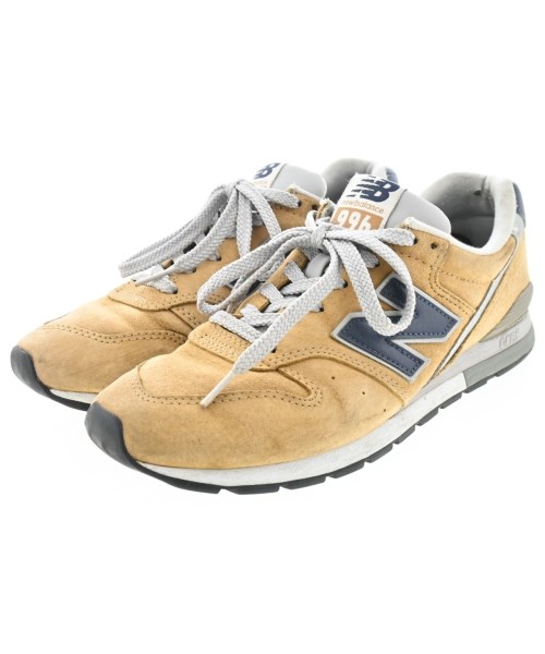 ニューバランス(New Balance)のNew Balance スニーカー