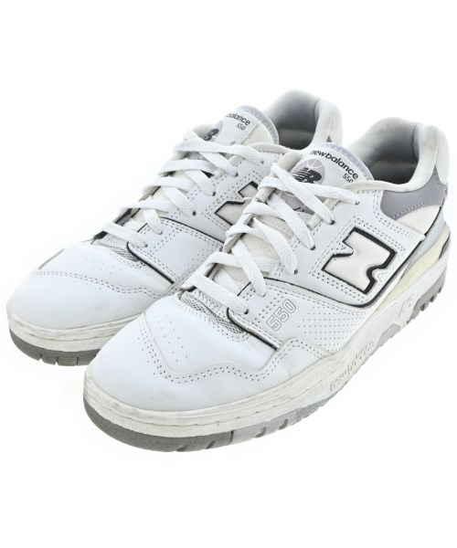 ニューバランス(New Balance)のNew Balance スニーカー