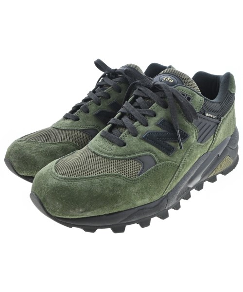 ニューバランス(New Balance)のNew Balance スニーカー