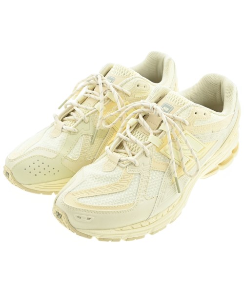 ニューバランス(New Balance)のNew Balance スニーカー