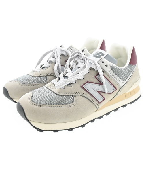 ニューバランス(New Balance)のNew Balance スニーカー
