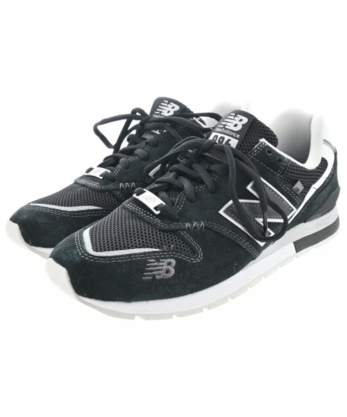 ニューバランス(New Balance)のNew Balance スニーカー