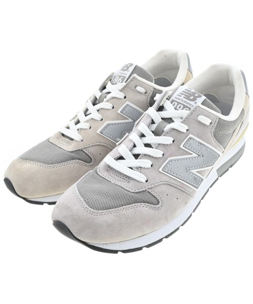 ニューバランス(New Balance)のNew Balance スニーカー