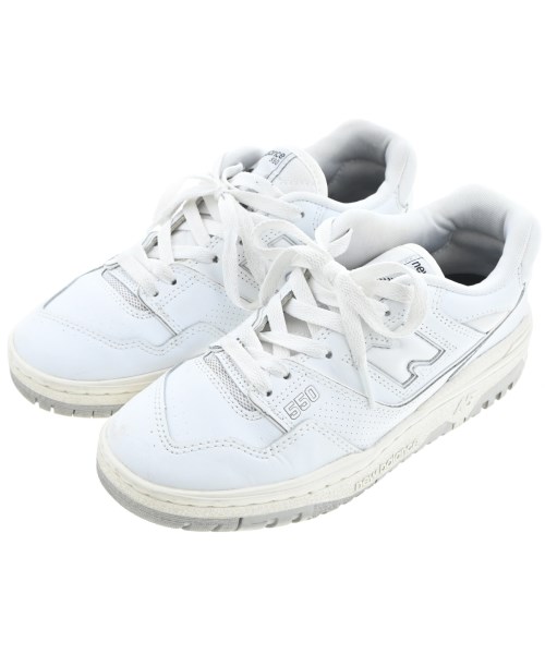 ニューバランス(New Balance)のNew Balance スニーカー