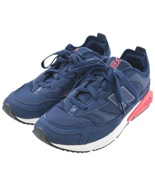 ニューバランス(New Balance)のNew Balance スニーカー