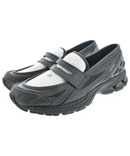 ニューバランス(New Balance)のNew Balance スニーカー