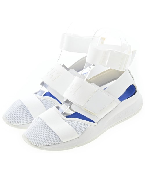 ニューバランス(New Balance)のNew Balance スニーカー