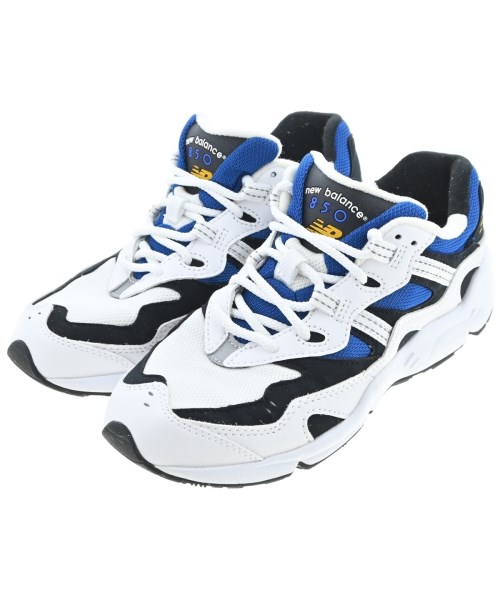 ニューバランス(New Balance)のNew Balance スニーカー