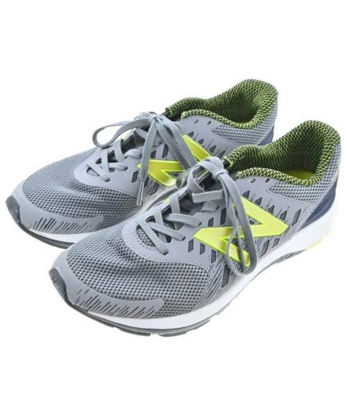 ニューバランス(New Balance)のNew Balance スニーカー