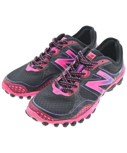 ニューバランス(New Balance)のNew Balance スニーカー