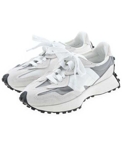 ニューバランス(New Balance)のNew Balance スニーカー