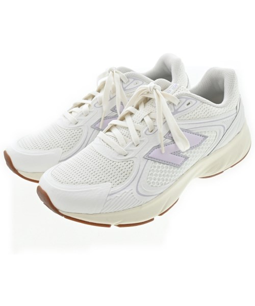 ニューバランス(New Balance)のNew Balance スニーカー