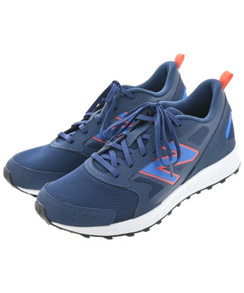 ニューバランス(New Balance)のNew Balance スニーカー